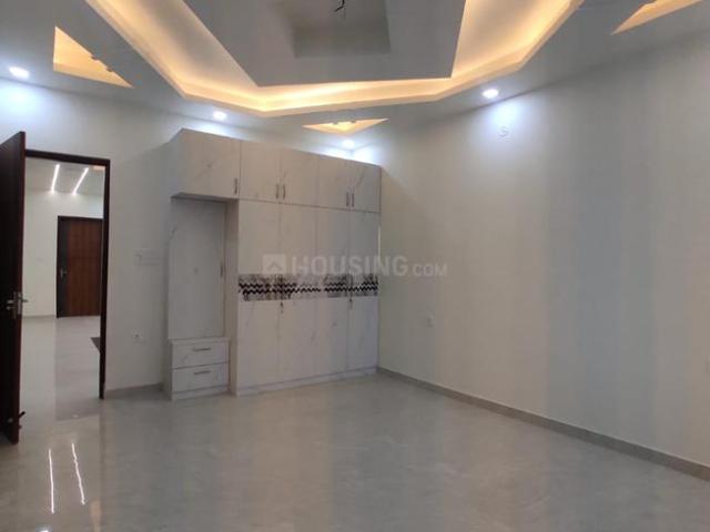 3 BHK Independent House in Kulhan for resale Dehradun. The reference number is 17332862