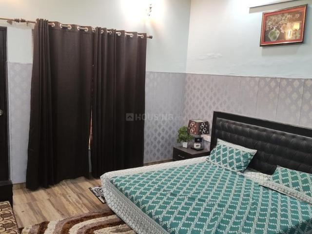 3 BHK Independent House in Kulhan for resale Dehradun. The reference number is 20372090