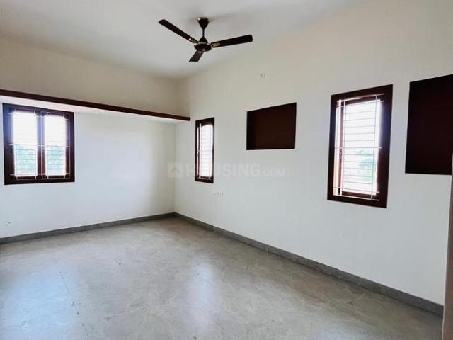 3 BHK Independent House in Kurumbapalayam for resale Coimbatore. The reference number is 20918144