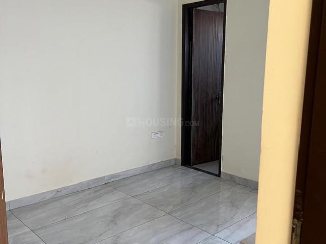 3 BHK Independent House in Kurali for resale Mohali. The reference number is 19565383