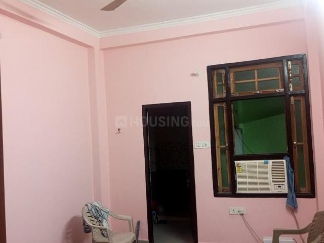 3 BHK Independent House in Kursi Road for resale Lucknow. The reference number is 19332595