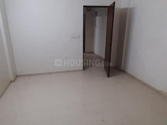 3 BHK Independent House in Lambha for rent Ahmedabad. The reference number is 20923064