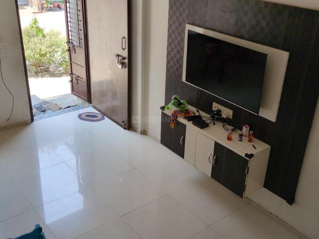 3 BHK Independent House in Lambha for resale Ahmedabad. The reference number is 16835109