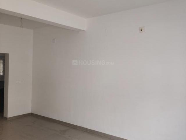 3 BHK Independent House in Lambhvel for rent Anand. The reference number is 12778609