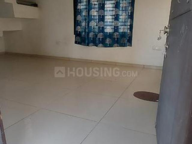 3 BHK Independent House in Lambhvel for rent Anand. The reference number is 14186834