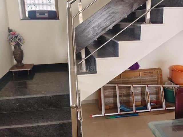 3 BHK Independent House in Lambhvel for rent Anand. The reference number is 19919138