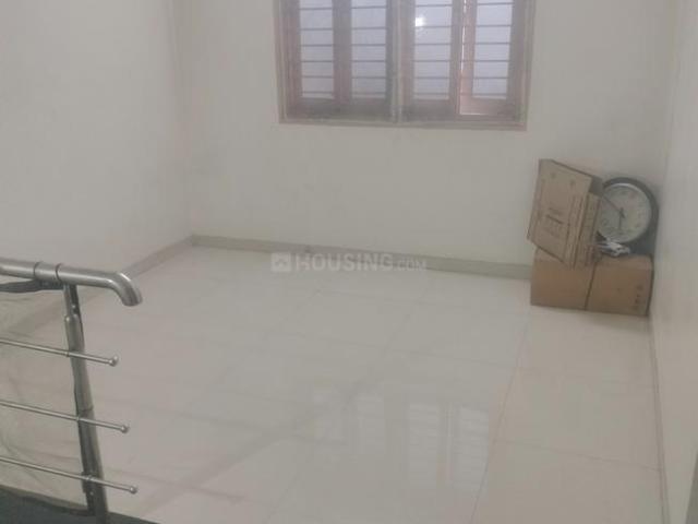 3 BHK Independent House in Lambhvel for rent Anand. The reference number is 20342288