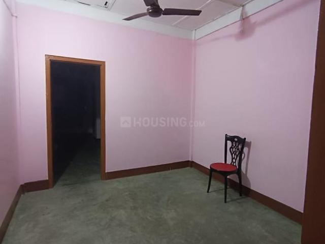 3 BHK Independent House in Lachit Nagar for rent Guwahati. The reference number is 17606387