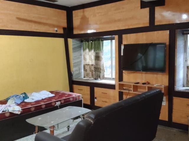 3 BHK Independent House in Lake Gardens for resale South Kolkata. The reference number is 17736542