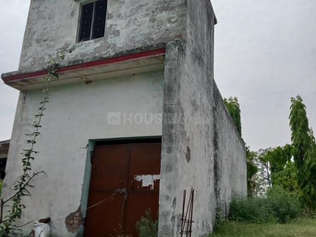 3 BHK Independent House in Laksar for resale Haridwar. The reference number is 17212084