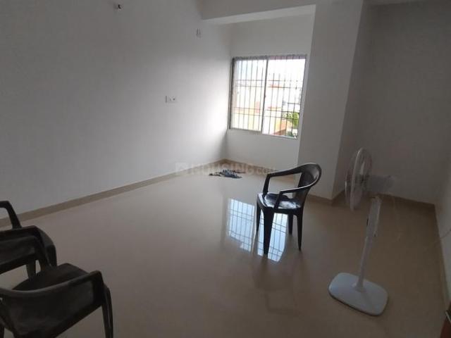 3 BHK Independent House in Lal Ganesh for rent Guwahati. The reference number is 20572943
