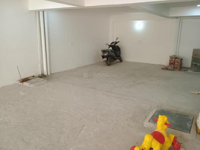 3 BHK Independent House in Lal Kuan for rent Ghaziabad. The reference number is 17879749