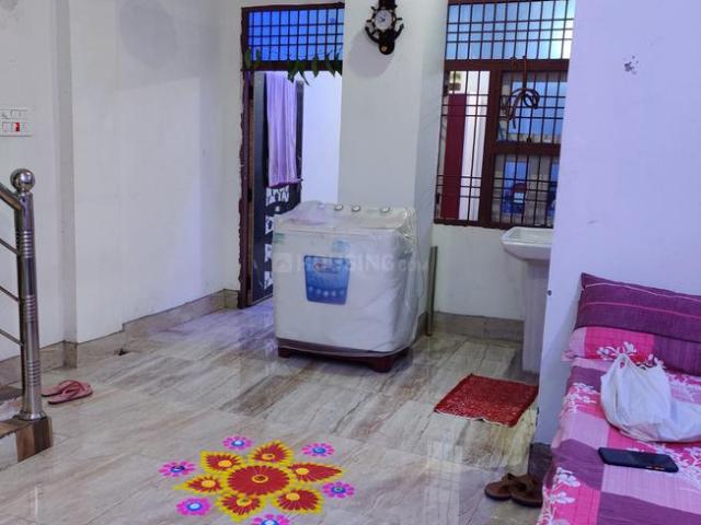 3 BHK Independent House in Lal Kuan for resale Ghaziabad. The reference number is 15535726