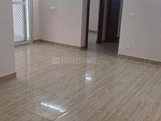 3 BHK Independent House in Lal Kuan for resale Ghaziabad. The reference number is 15796457