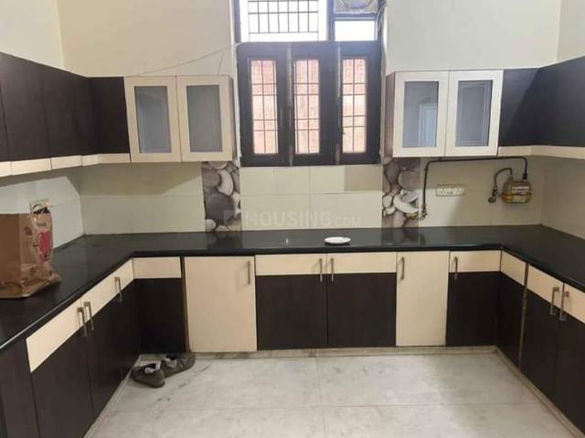 3 BHK Independent House in Lal Kuan for resale Ghaziabad. The reference number is 15829417