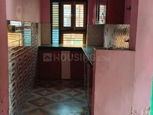 3 BHK Independent House in Lal Kuan for resale Ghaziabad. The reference number is 17410247