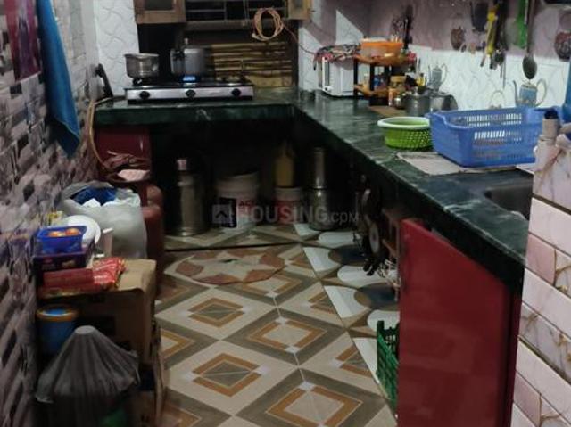 3 BHK Independent House in Lal Kuan for resale Ghaziabad. The reference number is 17868542