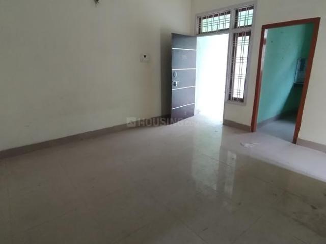 3 BHK Independent House in Lalmati for rent Guwahati. The reference number is 20572938