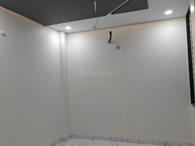 3 BHK Independent House in Lasudia Mori for resale Indore. The reference number is 17766344