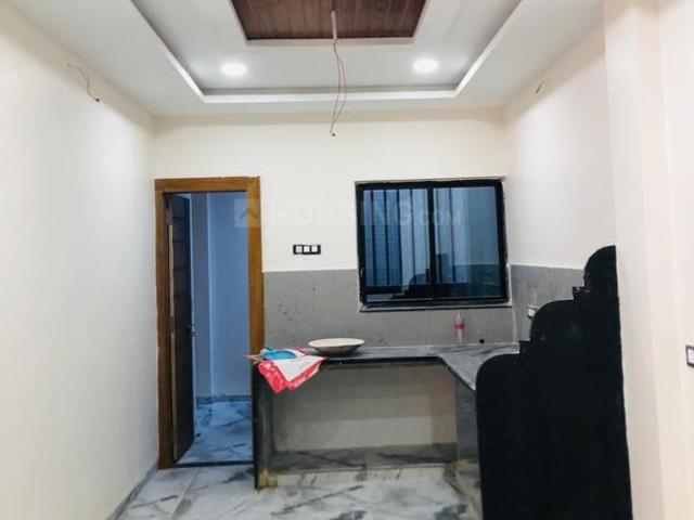 3 BHK Independent House in Lasudia Mori for resale Indore. The reference number is 17779682