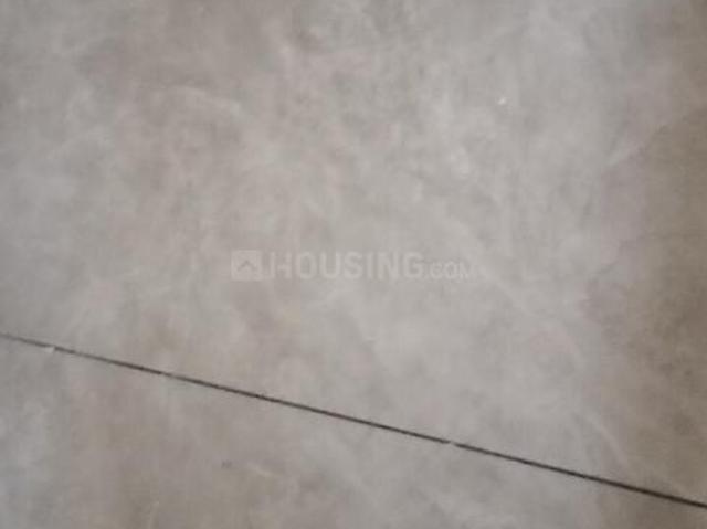 3 BHK Independent House in Laxmi Nagar for resale New Delhi. The reference number is 17899888