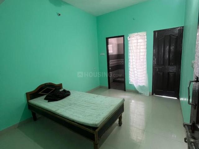 3 BHK Independent House in Limbodi for rent Indore. The reference number is 20910326