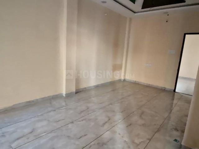 3 BHK Independent House in Limbodi for resale Indore. The reference number is 16331802