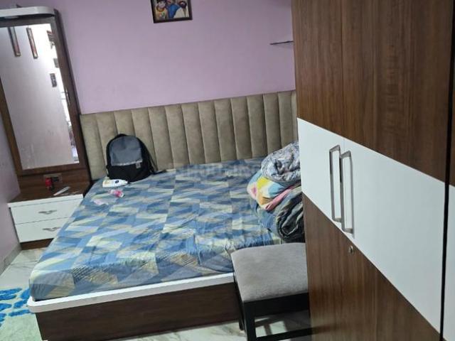 3 BHK Independent House in Limbodi for resale Indore. The reference number is 20739772