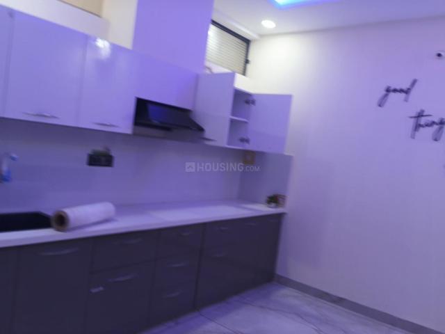 3 BHK Independent House in Limbodi for resale Indore. The reference number is 20775311