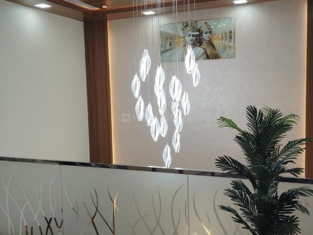 3 BHK Independent House in Lingadheeranahalli for resale Bengaluru. The reference number is 20257396