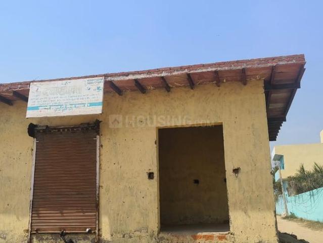 3 BHK Independent House in Loni for resale Ghaziabad. The reference number is 16414317