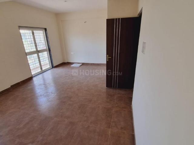 3 BHK Independent House in Lohegaon for resale Pune. The reference number is 14839602