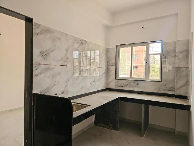 3 BHK Independent House in Lohegaon for resale Pune. The reference number is 17206364