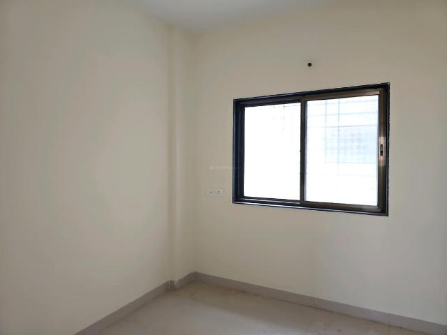 3 BHK Independent House in Lohegaon for resale Pune. The reference number is 20299646