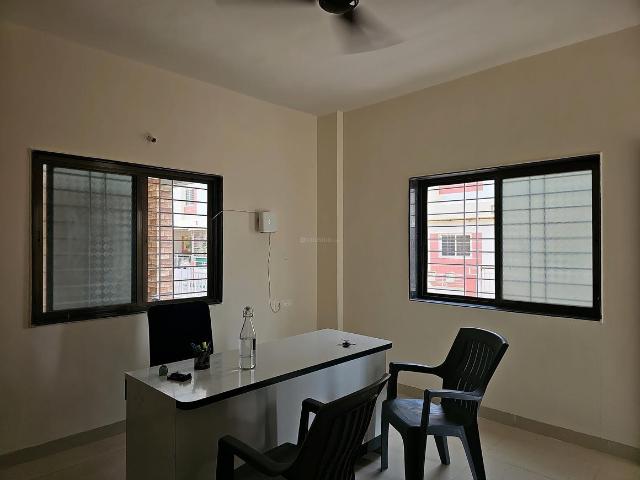 3 BHK Independent House in Lohegaon for resale Pune. The reference number is 20299725