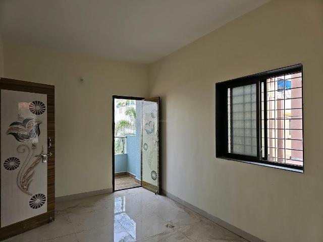 3 BHK Independent House in Lohegaon for resale Pune. The reference number is 20301448