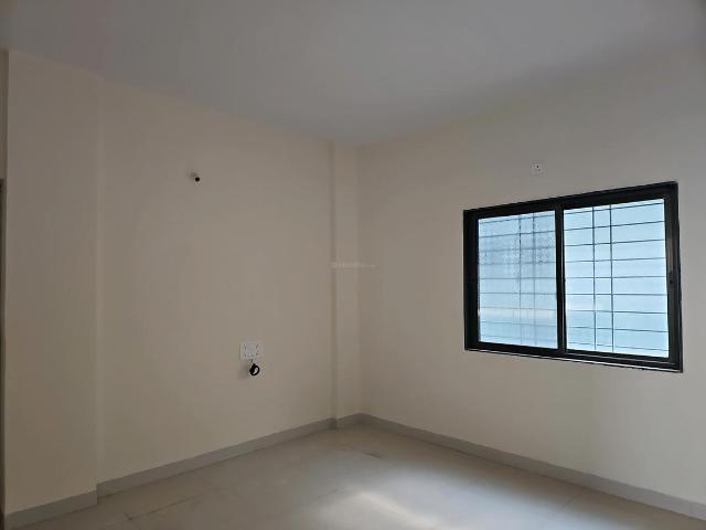 3 BHK Independent House in Lohegaon for resale Pune. The reference number is 20301454