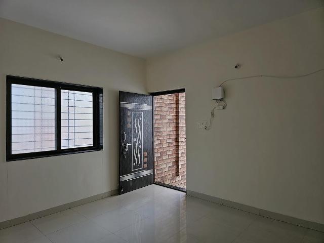 3 BHK Independent House in Lohegaon for resale Pune. The reference number is 20301046
