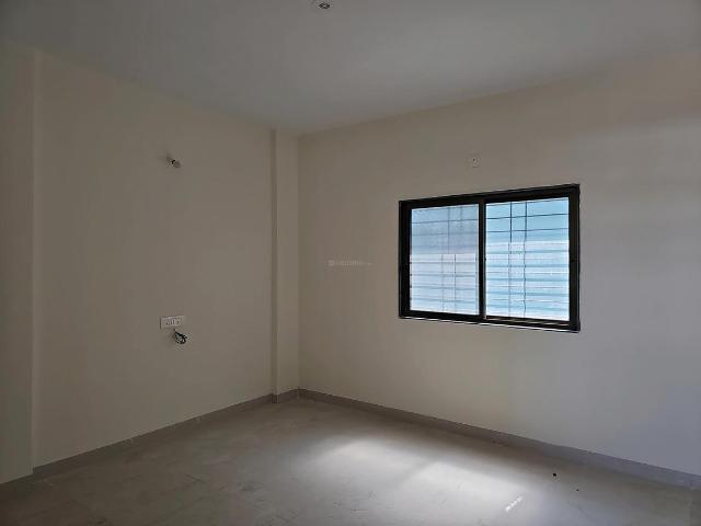 3 BHK Independent House in Lohegaon for resale Pune. The reference number is 20301210