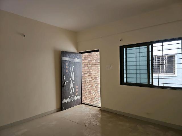 3 BHK Independent House in Lohegaon for resale Pune. The reference number is 20301315