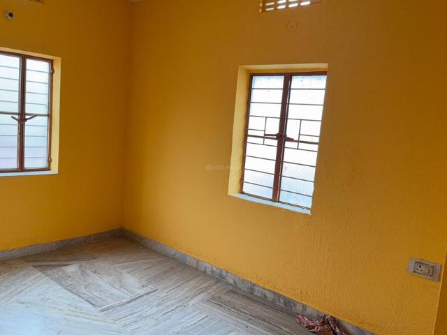 3 BHK Independent House in Lohia Nagar for rent Patna. The reference number is 20567987