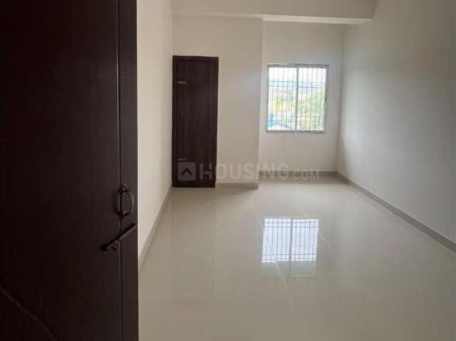 3 BHK Independent House in Lokhra for rent Guwahati. The reference number is 20699022