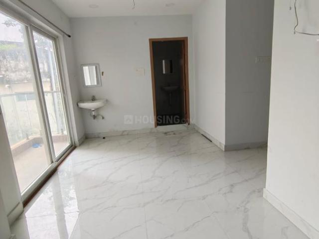 3 BHK Independent House in Lokhra for rent Guwahati. The reference number is 20321204