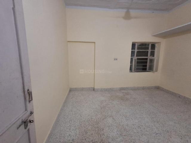 3 BHK Independent House in M P Colony for rent Bikaner. The reference number is 20940359
