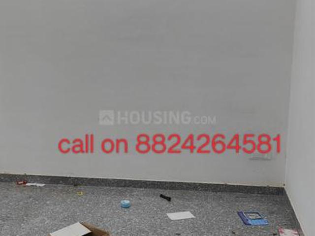 3 BHK Independent House in Manyawas for rent Jaipur. The reference number is 18619378
