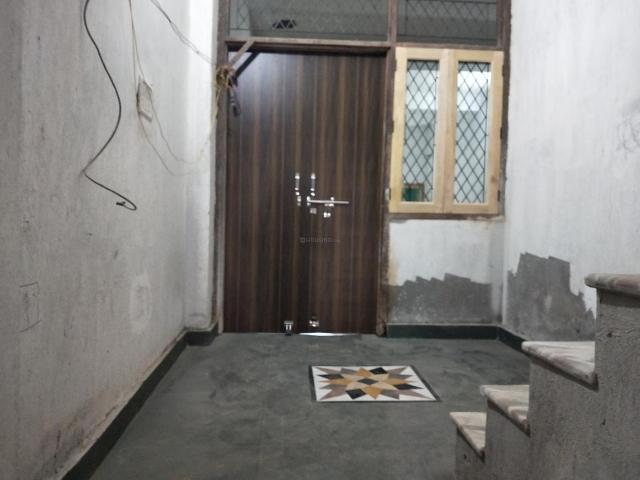 3 BHK Independent House in Mandawali for rent New Delhi. The reference number is 6017624