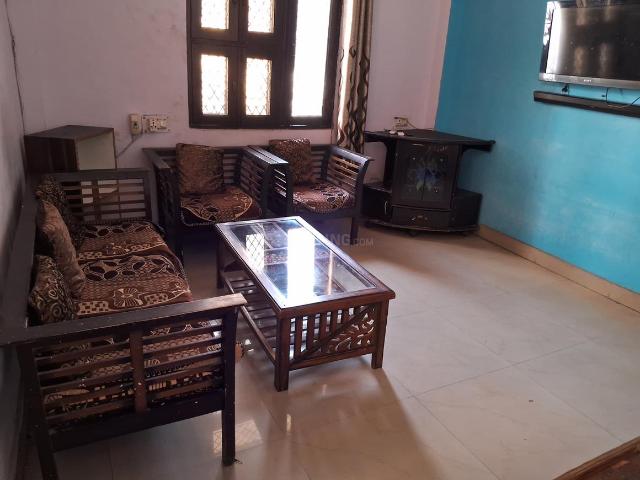 3 BHK Independent House in Mandawali for resale East Delhi. The reference number is 17695793