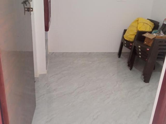 3 BHK Independent House in Manewada for rent Nagpur. The reference number is 18586743