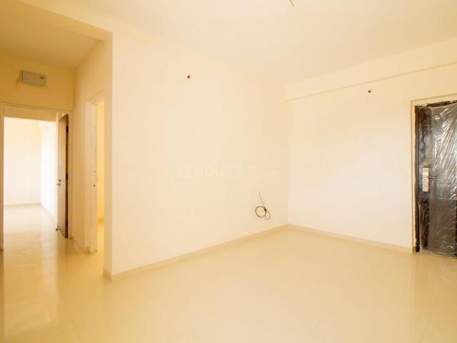3 BHK Independent House in Manewada for rent Nagpur. The reference number is 20822024