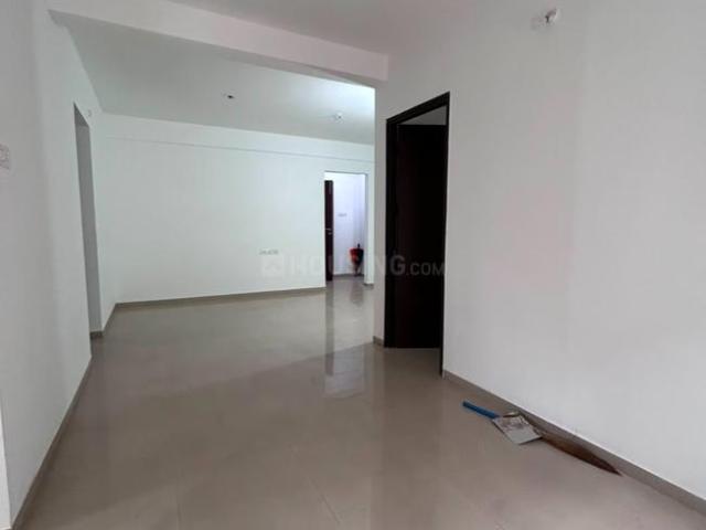 3 BHK Independent House in Manewada for resale Nagpur. The reference number is 20974534